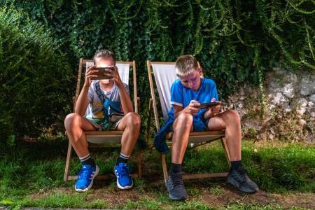 2024-08-30 Kul Petek-75